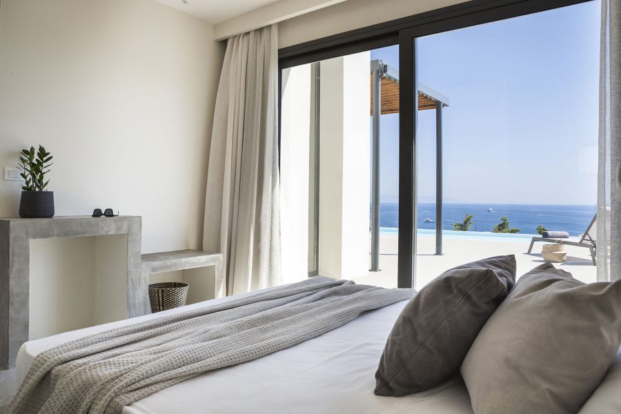 Casa di Mare