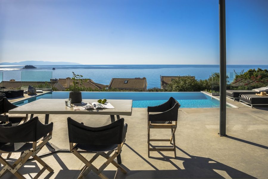 Casa di Mare