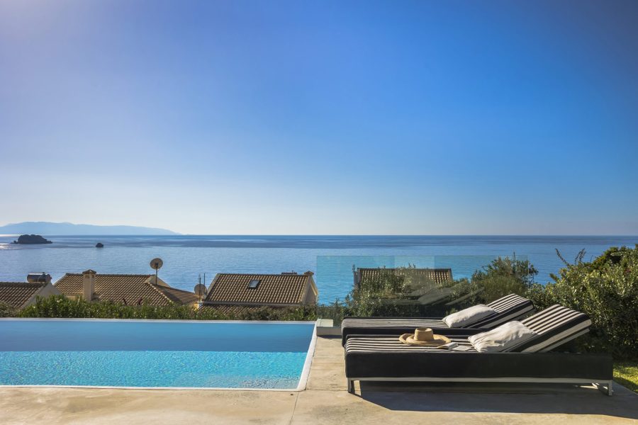 Casa di Mare