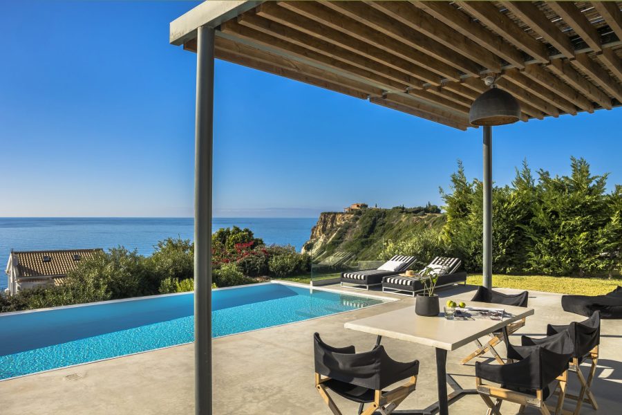 Casa di Mare