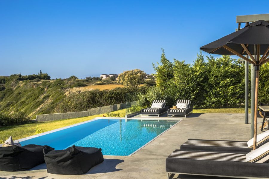 Casa di Mare