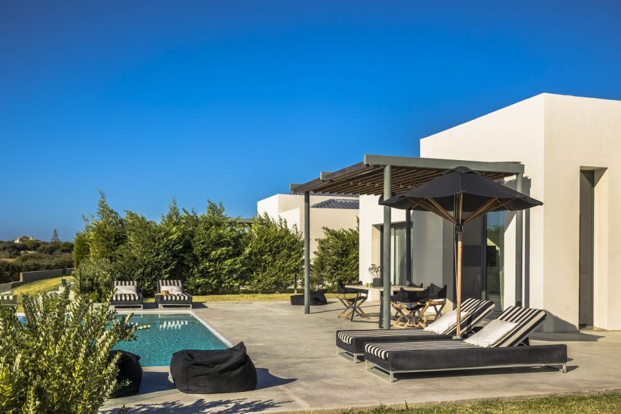 Casa di Mare