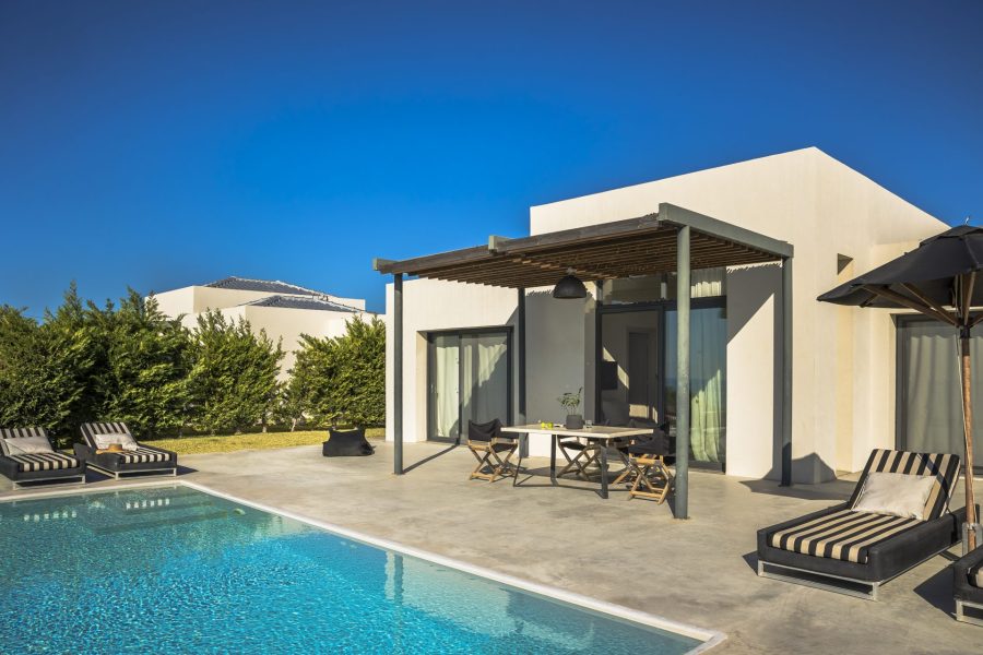 Casa di Mare