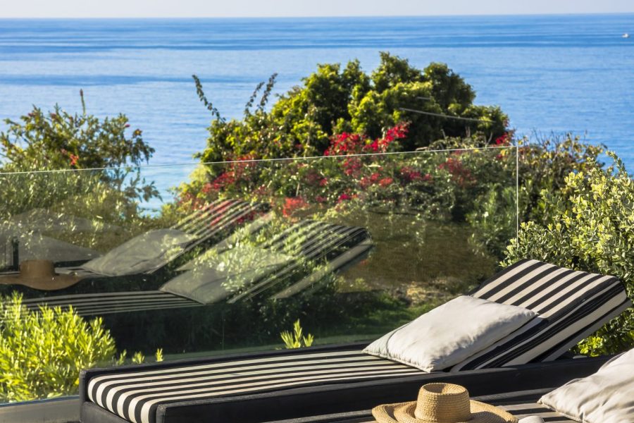 Casa di Mare