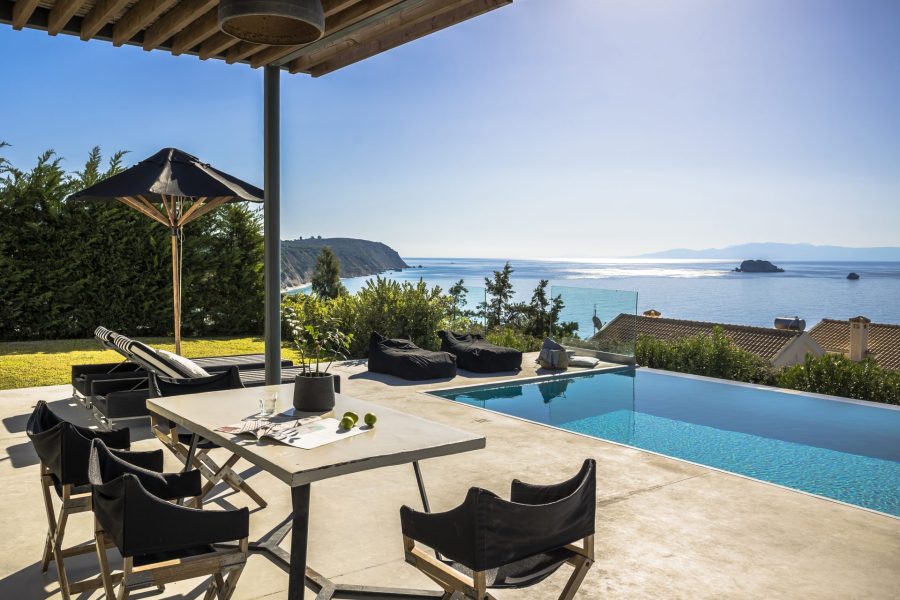 Casa di Mare
