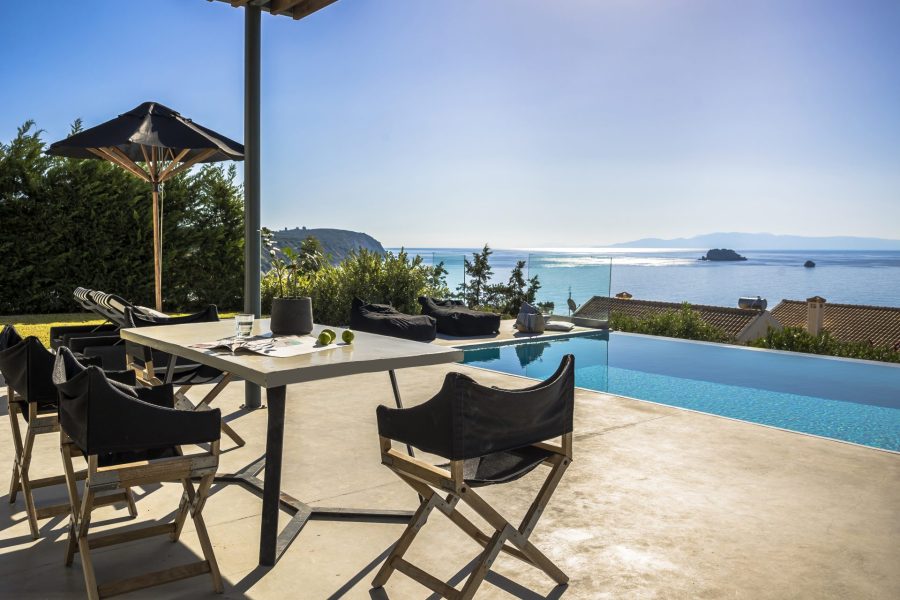 Casa di Mare