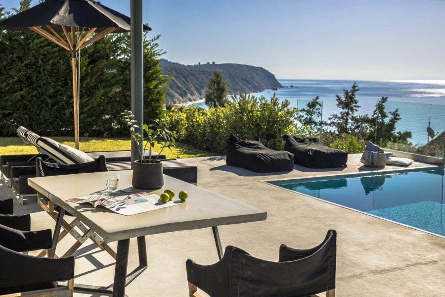 Casa di Mare