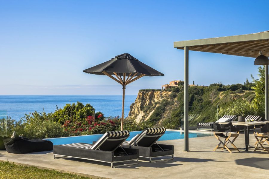 Casa di Mare