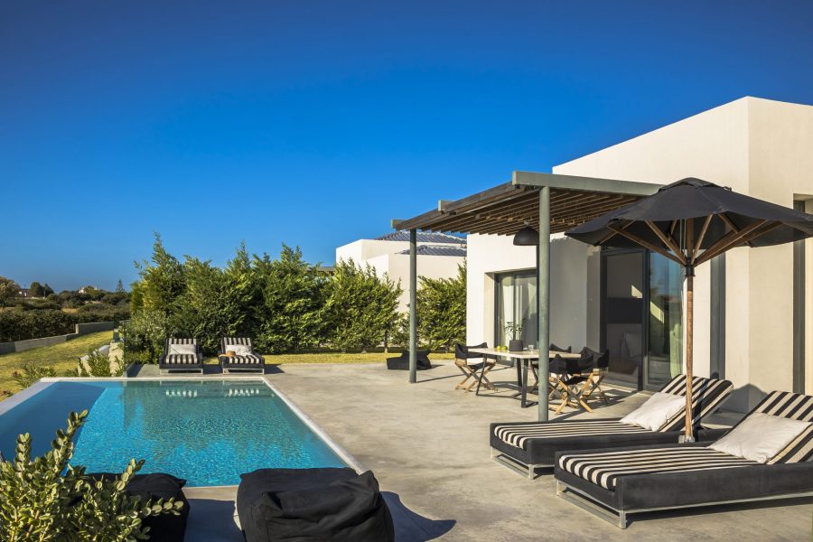 Casa di Mare